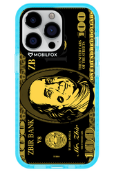 Mobilfox Bank - Apple iPhone 13 Pro
