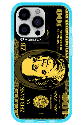 Mobilfox Bank - Apple iPhone 13 Pro