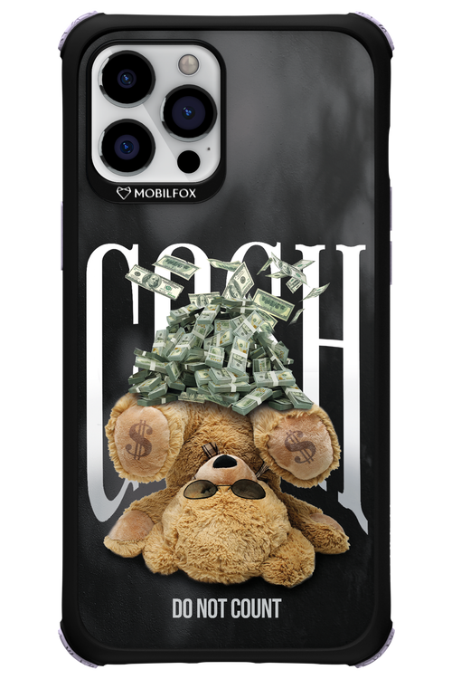 CASH 2.0 - Apple iPhone 12 Pro Max