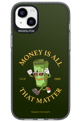 Money Club - Apple iPhone 14 Plus