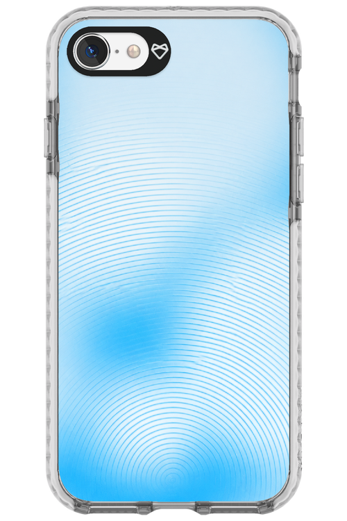 Cloudwalker 2.0 - Apple iPhone 7