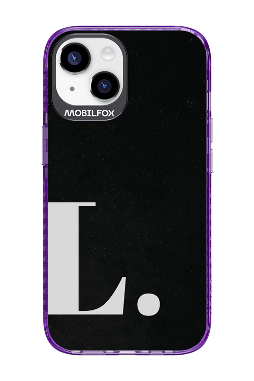 L (Off Space) 2.0 - Apple iPhone 14