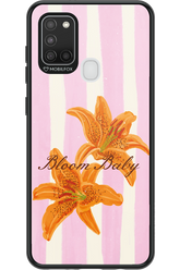 Bloom Baby 2.0 - Samsung Galaxy A21 S