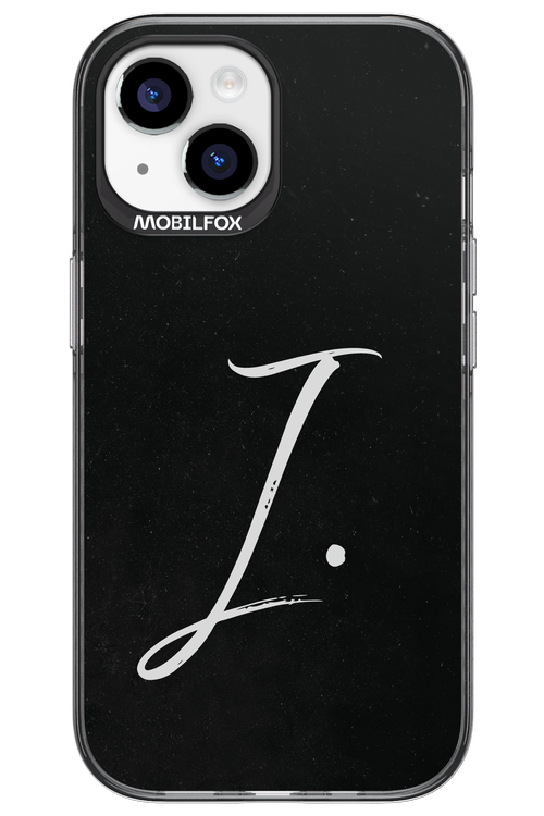 (Off Space) I 2.0 - Apple iPhone 15