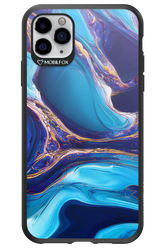 Amethyst - Apple iPhone 11 Pro Max