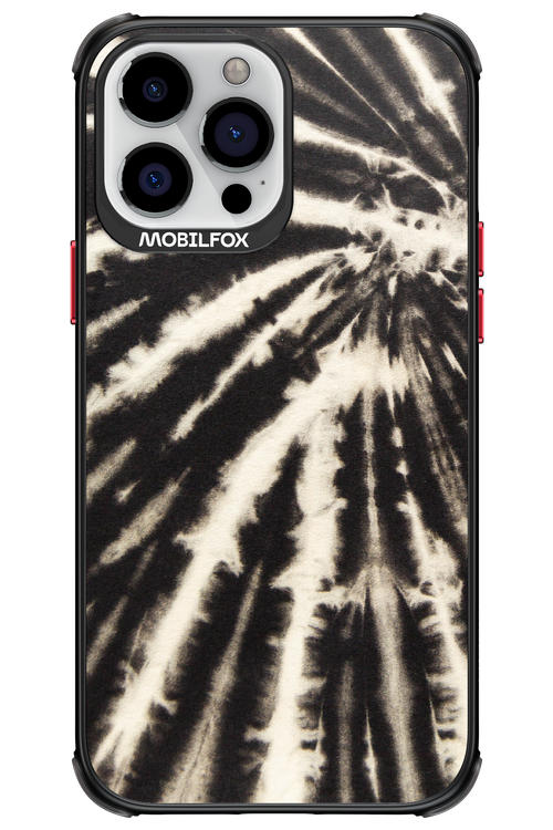 Woodstock 2.0 - Apple iPhone 13 Pro Max