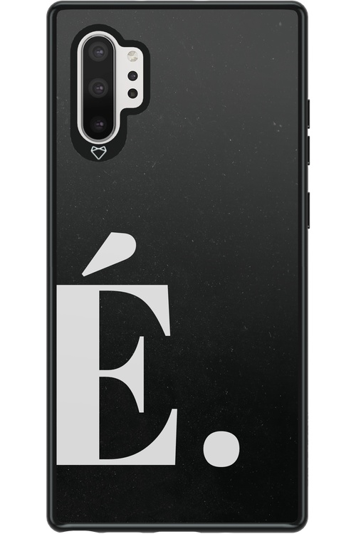 E II (Off Space) 2.0 - Samsung Galaxy Note 10+