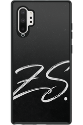 (Off Space) ZS 2.0 - Samsung Galaxy Note 10+