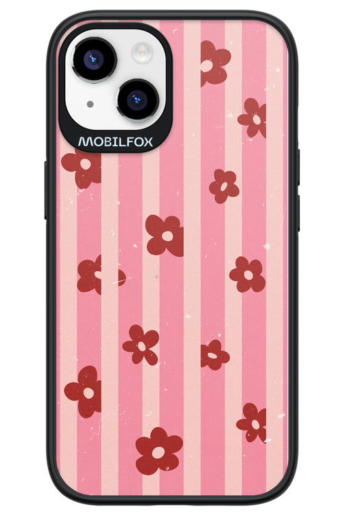 Flower Powerr 2.0 - Apple iPhone 14