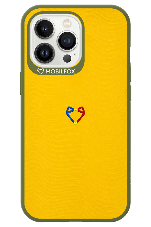 Romania 2.0 - Apple iPhone 13 Pro