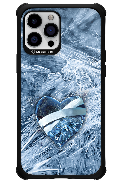 Ice 2.0 - Apple iPhone 12 Pro Max