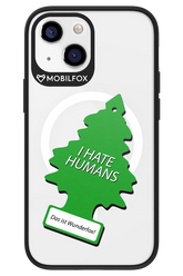 Wunderfox - Apple iPhone 13 Mini