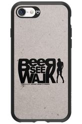 P-csa - Apple iPhone 8