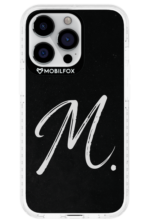 (Off Space) M 2.0 - Apple iPhone 13 Pro