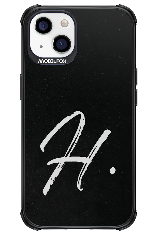 (Off Space) H 2.0 - Apple iPhone 13