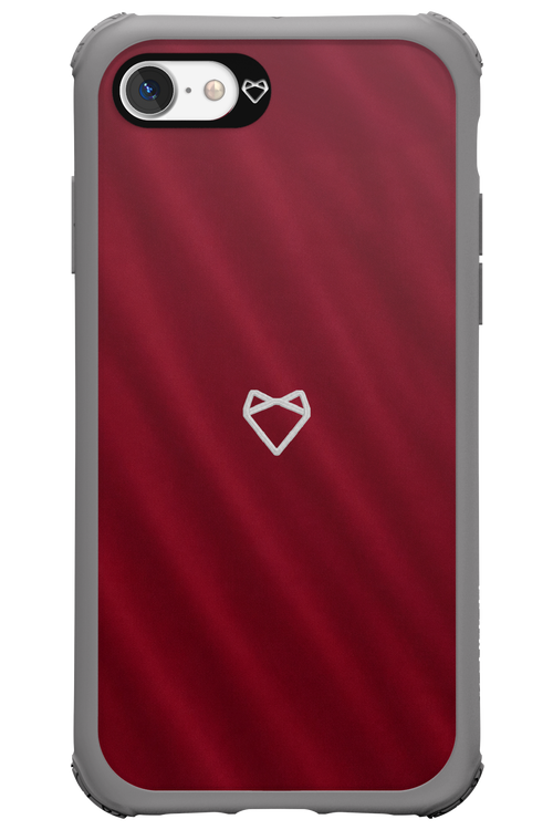 Ungaria X Mobilfox 2.0 - Apple iPhone 7