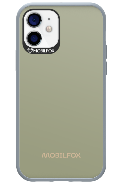 Olive 2.0 - Apple iPhone 12
