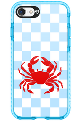 Oh Crab - Apple iPhone 7