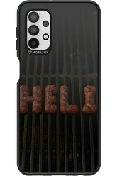 Barbeque - Samsung Galaxy A32 5G