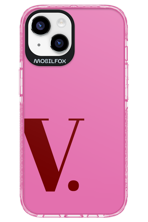 V (Sorbet) 2.0 - Apple iPhone 14