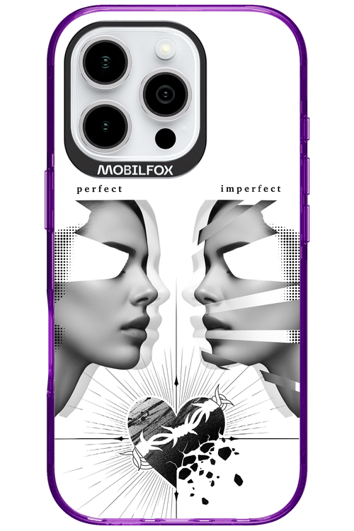 Arcok 2.0 - Apple iPhone 16 Pro