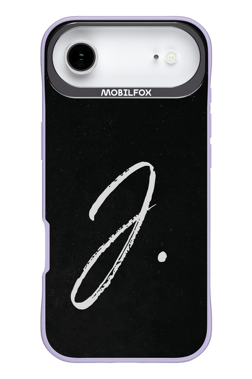 (Off Space) J 2.0 - Apple iPhone 17 Air