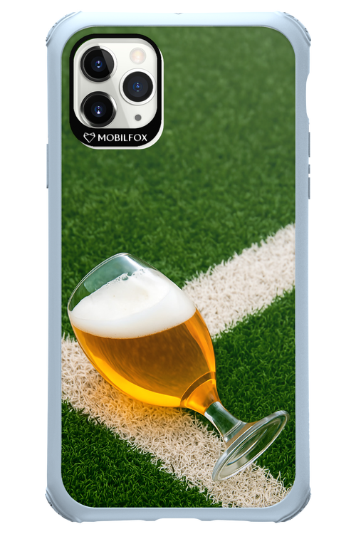 Just some beers 2.0 - Apple iPhone 11 Pro Max