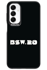 BSW 20 (7) 2.0 - Samsung A16