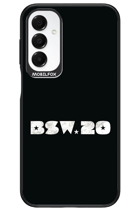 BSW 20 (7) 2.0 - Samsung A16