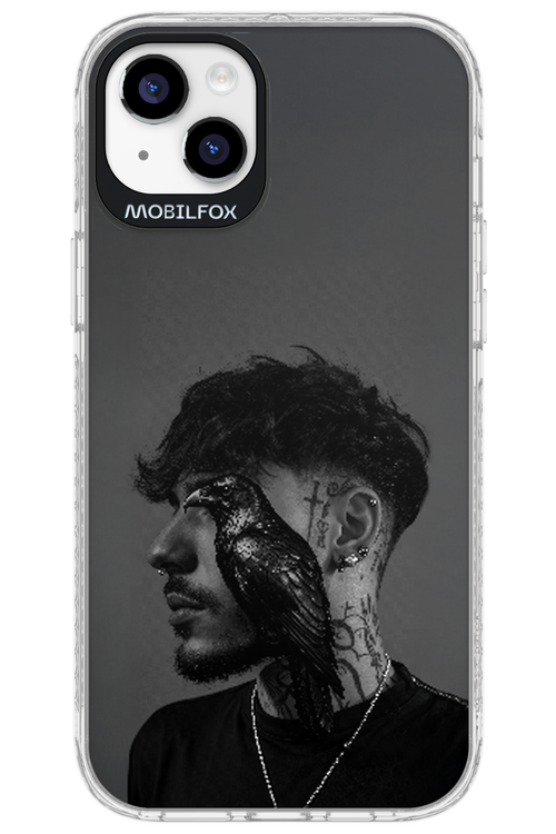 RAVEN 2.0 - Apple iPhone 14 Plus