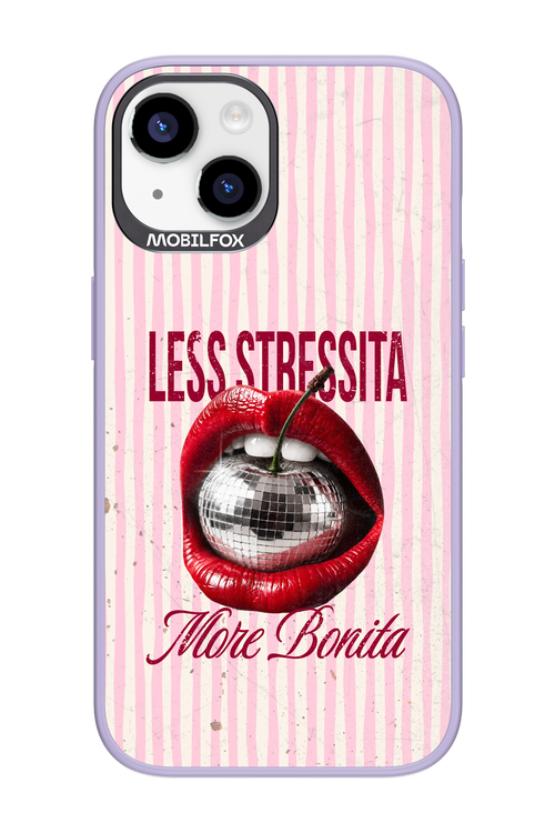 Bonita 2.0 - Apple iPhone 14