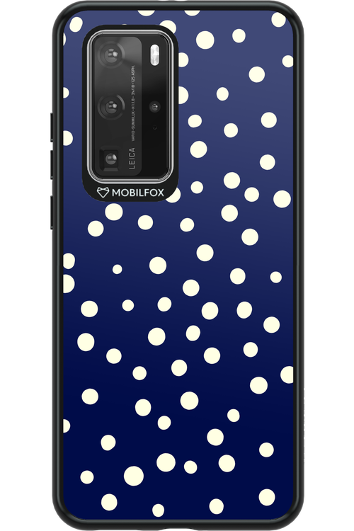 BusyWoman 2.0 - Huawei P40 Pro