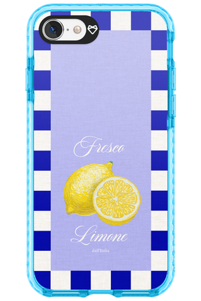 Fresssh - Apple iPhone 7