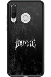 Rare Energy - Huawei P30 Lite