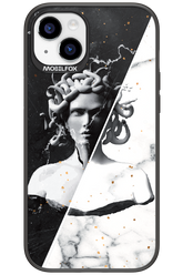 Medusa - Apple iPhone 15 Plus