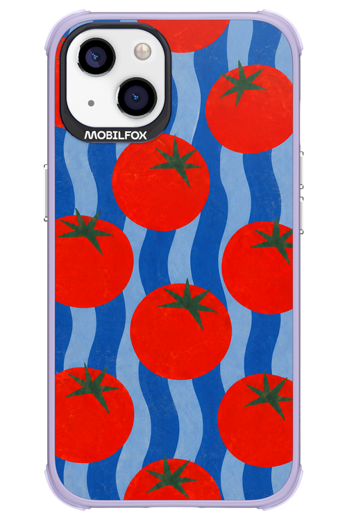 TOMATO 2.0 - Apple iPhone 13