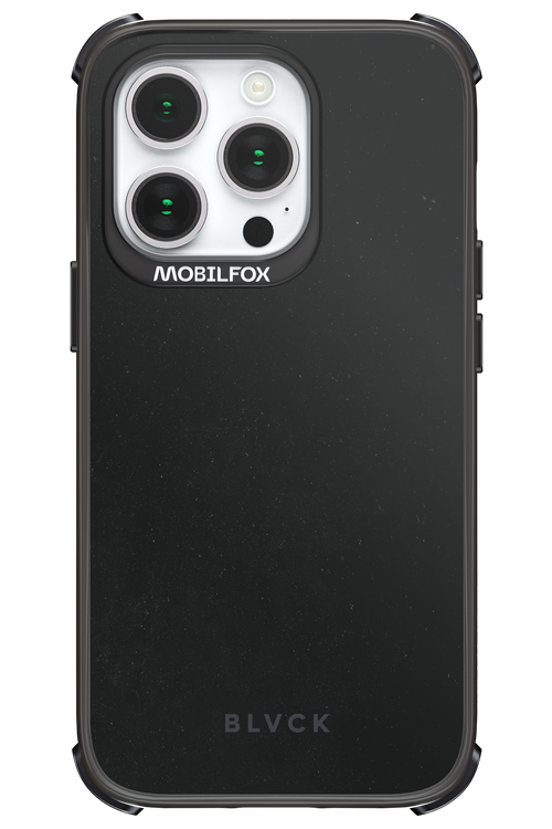 BLVCK 2.0 - Apple iPhone 14 Pro