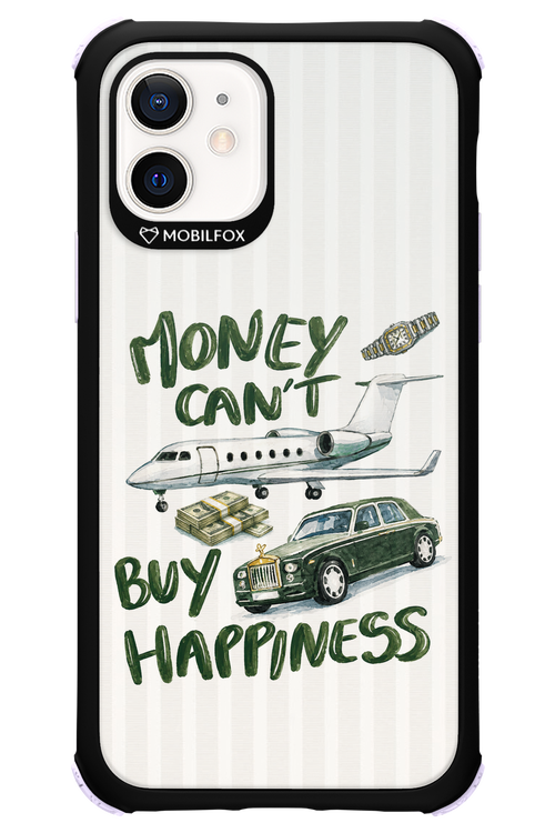 Buy Happiness 2.0 - Apple iPhone 12