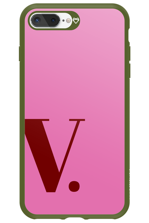 V (Sorbet) 2.0 - Apple iPhone 7 Plus