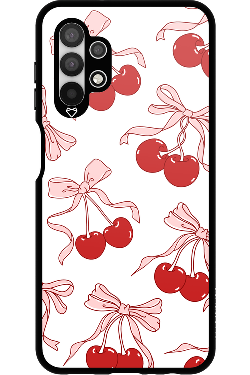 Cherry Queen - Samsung Galaxy A13 4G