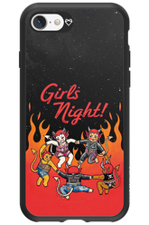 Girls Night 2.0 - Apple iPhone 7
