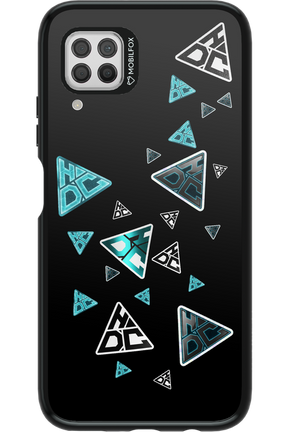 HDC 8 2.0 - Huawei P40 Lite