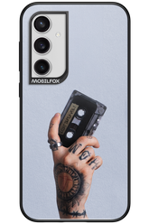 Bagabont 2.0 - Samsung Galaxy S23 FE