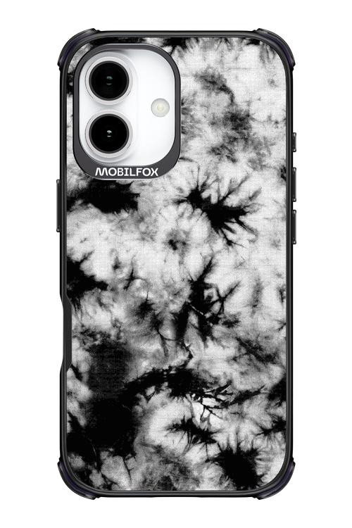 California 2.0 - Apple iPhone 17