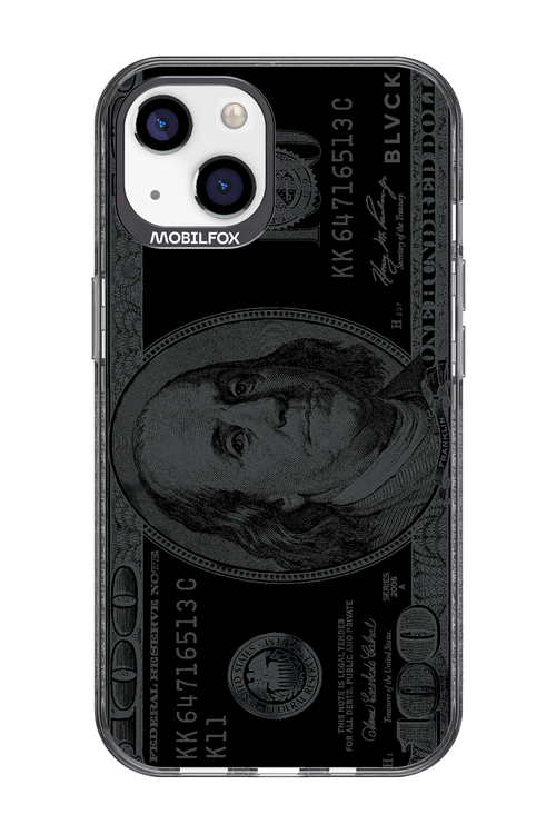100 2.0 - Apple iPhone 13