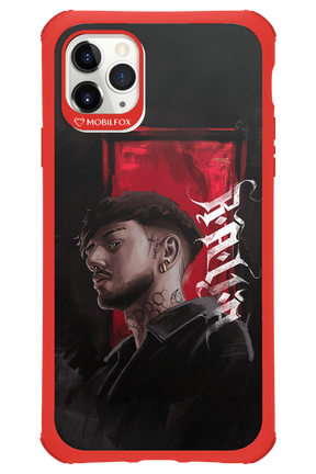 RAVA - Apple iPhone 11 Pro Max