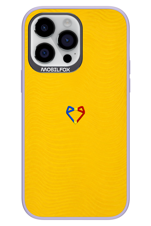 Romania 2.0 - Apple iPhone 14 Pro Max