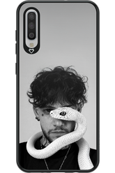 SNAKE (RAVA) 2.0 - Samsung Galaxy A70
