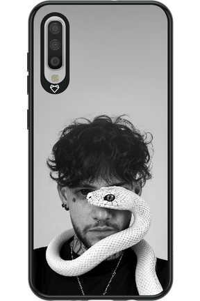 SNAKE (RAVA) 2.0 - Samsung Galaxy A70