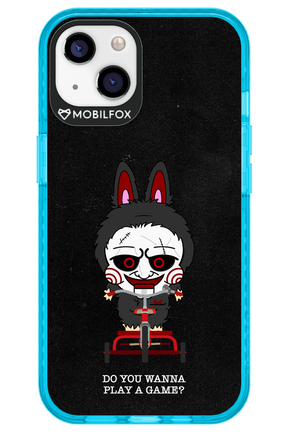Sawbubu - Apple iPhone 13